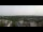 Webcam in Reims, 73 km
