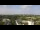 Webcam in Reims, 103.2 km