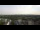 Webcam in Reims, 102.6 km
