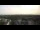 Webcam in Reims, 91.2 km