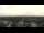 Webcam in Reims, 5.9 km