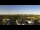 Webcam in Reims, 39.9 mi away