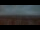 Webcam in Reims, 5.9 km
