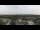 Webcam in Reims, 38.3 mi away