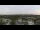 Webcam in Reims, 38.3 mi away