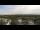 Webcam in Reims, 114 km entfernt