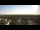 Webcam in Reims, 5.9 km