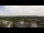 Webcam in Reims, 96.6 km entfernt
