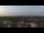 Webcam in Reims, 103.4 km