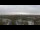 Webcam in Reims, 44 mi away