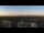 Webcam in Reims, 102.6 km