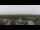 Webcam in Reims, 114 km entfernt