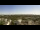 Webcam in Reims, 42.5 mi away