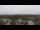 Webcam in Reims, 110.1 km entfernt