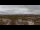 Webcam in Reims, 2.3 mi away
