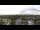 Webcam in Reims, 114 km entfernt