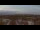 Webcam in Reims, 5.9 km entfernt