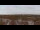 Webcam in Reims, 38.3 mi away