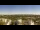 Webcam in Reims, 114 km