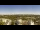 Webcam in Reims, 114 km