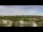 Webcam in Reims, 91.2 km