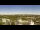 Webcam in Reims, 103.4 km