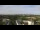 Webcam in Reims, 103.4 km