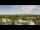 Webcam in Reims, 3 km