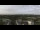 Webcam in Reims, 103.4 km