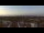 Webcam in Reims, 39.9 mi away