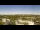 Webcam in Reims, 44 mi away