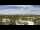 Webcam in Reims, 73 km