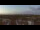 Webcam in Reims, 103.4 km