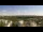 Webcam in Reims, 73 km entfernt