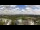 Webcam in Reims, 103.4 km