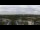 Webcam in Reims, 73 km
