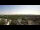 Webcam in Reims, 54.2 km