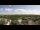 Webcam in Reims, 103.2 km