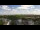 Webcam in Reims, 103.2 km