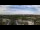 Webcam in Reims, 54.2 km