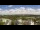 Webcam in Reims, 54.2 km