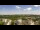 Webcam in Reims, 93.6 km