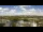 Webcam in Reims, 54.2 km
