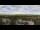 Webcam in Reims, 5.9 km