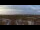 Webcam in Reims, 28.1 mi away