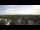 Webcam in Reims, 39.8 mi away