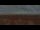 Webcam in Reims, 3 km