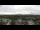 Webcam in Reims, 5.9 km