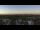 Webcam in Reims, 103.1 km