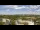 Webcam in Reims, 28.1 mi away